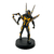 Marvel Figuras de Cinema - Jaqueta Amarela (De: Homem Formiga) - Edição 37 - comprar online