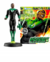 DC Figurines Regular: Lanterna Verde, John Stewart - Edição 55 - comprar online