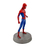 Marvel Heavyweights: Spider-Man - Edição 01 na internet