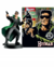DC Figurines Regular: Hitman - Edição 36 - comprar online