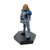 Doctor Who Figurine Collection: Staal General Sontariano - Edição 07 - comprar online