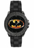 DC Watch Collection: Movie Logos - Batman - Edição 06 na internet