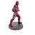 Marvel Heavyweights: Homem De Ferro Mark 46 - Ed. 01 na internet