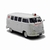 Veículos de Serviço: Volkswagen Kombi 1200 Ambulância - Edição Especial - comprar online