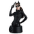 Coleção Bustos do Batman: Mulher-Gato (O Cavaleiro das Trevas Ressurge) - Edição 32 - comprar online