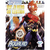 DC Figurines Regular: Aqualad - Edição 111 na internet