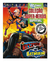 DC Figurines Especial: Mr. Mxyzptlk e Batmirim - Edição 16 na internet