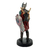 Marvel Figuras de Cinema - Thor (De: Thor Ragnarok) - Edição 04 - loja online