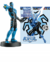 DC Figurines Regular: Besouro Azul - Edição 92 - comprar online