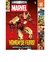 Arquivos Marvel Clássicos: Homem de Ferro - Edição 01 na internet
