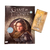 Coleção Game of Thrones: Loras Tyrell, O Cavaleiro das Flores - Edição 60 - loja online