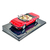 Ferrari Collection: Ferrari Mondial Cabrio - Edição 59