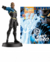 DC Figurines Regular: Raio Negro - Edição 66 - comprar online