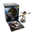 Coleção Alien & Predador: Predalien - Edição 11 - loja online
