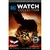 DC Watch Collection: Movie Artwork - Wayne Enterprises - Edição 01 na internet