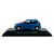 Carros inesquecíveis do Brasil: Chevrolet Celta 1.0 2000 - Edição 123 - comprar online