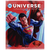 Coleção Bustos do Batman: Superman (Henry Cavill) - Edição 15 na internet