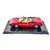Ferrari Collection: Ferrari Mondial Cabrio - Edição 59 - comprar online