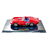 Ferrari Collection: 250 Testa Rossa "1961 Spider" - Edição 72 - comprar online