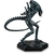 Coleção Alien & Predador Aliens: Xenomorph Warrior - Edição 102 - loja online