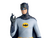 Coleção Bustos do Batman: Batman Série Clássica - Edição 25 - comprar online