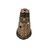 Doctor Who Figurine Collection: O Último Dalek - Edição 06 - loja online