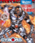 DC Figurines Regular: Cyborg - Edição 47 na internet