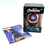 Marvel Movie Museum Collection: Escudo do Capitão América - Edição 03 - loja online