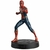 Marvel Figuras de Cinema Especial - Homem Aranha (De: Vingadores: Guerra Infinita) - Edição 09 - comprar online