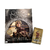 Coleção Game of Thrones: Tyrion Lannister (De Porto Real até Meereen) - Edição 28 - loja online