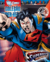 DC Figurines Regular: Superboy Primordial - Edição 32 na internet