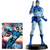 DC Figurines Regular: Besouro Azul - Edição 34 - comprar online