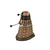 Doctor Who Figurine Collection: O Último Dalek - Edição 06