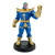 Arquivos Marvel: Thanos - Edição 07
