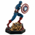 Marvel VS Captain America - Edição 02 - comprar online