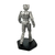 Doctor Who Figurine Collection: Cyber-Controller - Edição 03 na internet
