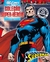 DC Figurines Regular: Superman - Edição 02 na internet