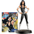 DC Figurines Regular: Donna Troy - Edição 20 - comprar online