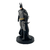 Batman Arkham Asylum: Batman - Edição 1 - comprar online