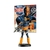 DC Figurines Regular: Exterminador - Edição 27 - comprar online