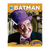 Coleção Bustos do Batman: Pinguim Série Clássica - Edição 30 na internet