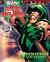DC Figurines Regular: Arqueiro Verde - Edição 07 na internet