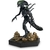 Coleção Alien & Predador: Xenomorph Grid - Edição 103 - comprar online