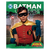 Coleção Bustos do Batman: Robin Série Clássica - Edição 26 na internet