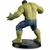 Marvel Figuras De Cinema Especial - Hulk - Edição 01 - Mundo dos Colecionáveis
