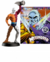 DC Figurines Regular: Metamorfo - Edição 59 - comprar online
