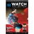 DC Watch Collection: Classic Comics - Superman #204 - Edição 01 - Mundo dos Colecionáveis