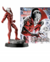 DC Figurines Regular: Desafiador - Edição 74 - comprar online