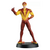 DC Figurines Regular: Kid Flash - Edição 120