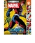 Arquivos Marvel Clássicos: Gigante - Edição 03 na internet